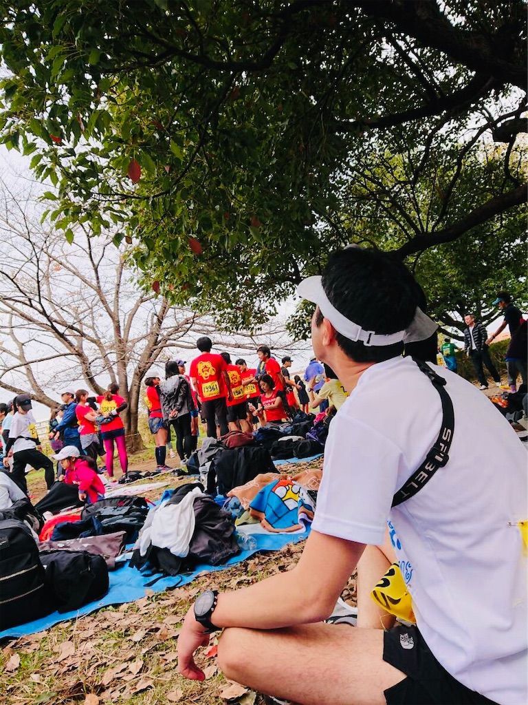 f:id:Alloutrun:20181118182306j:image