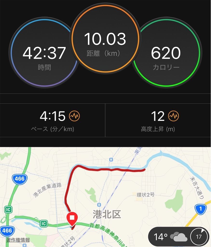 f:id:Alloutrun:20181118182429j:image