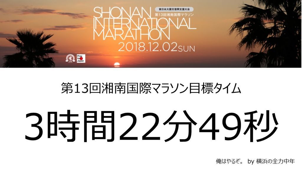 f:id:Alloutrun:20181128203542j:plain