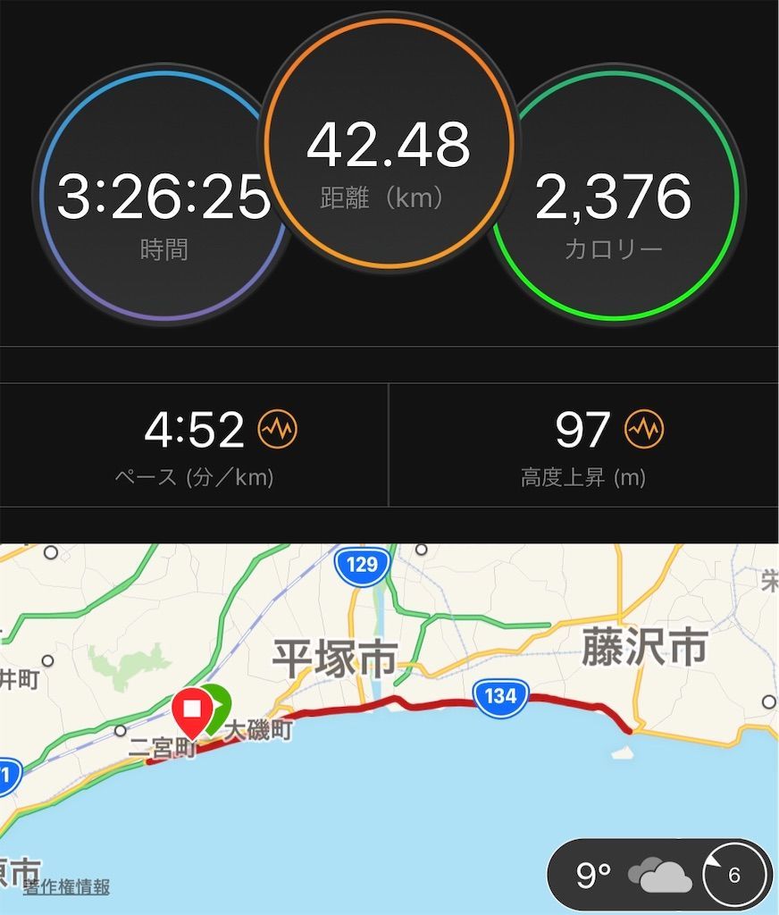 f:id:Alloutrun:20181202124529j:image