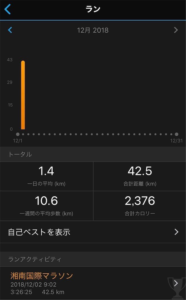 f:id:Alloutrun:20181215213230j:image f:id:Alloutrun:20181215213230j:image