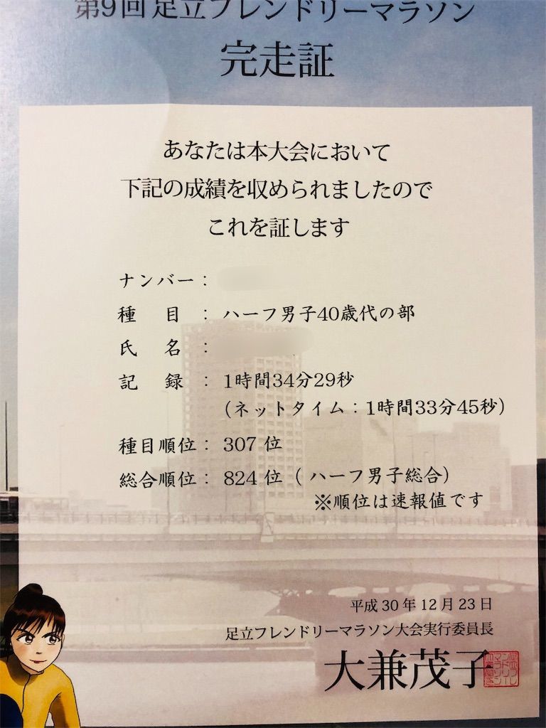 f:id:Alloutrun:20190103174357j:image f:id:Alloutrun:20190103174357j:image