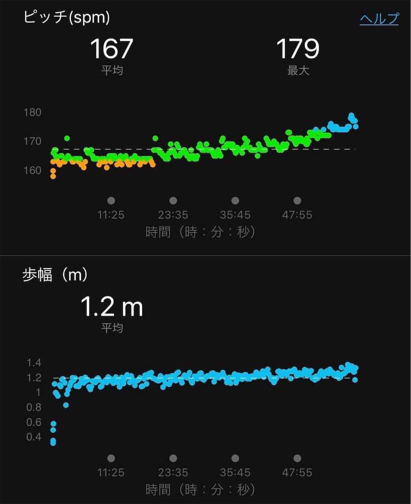 f:id:Alloutrun:20190112074351j:image f:id:Alloutrun:20190112074351j:image