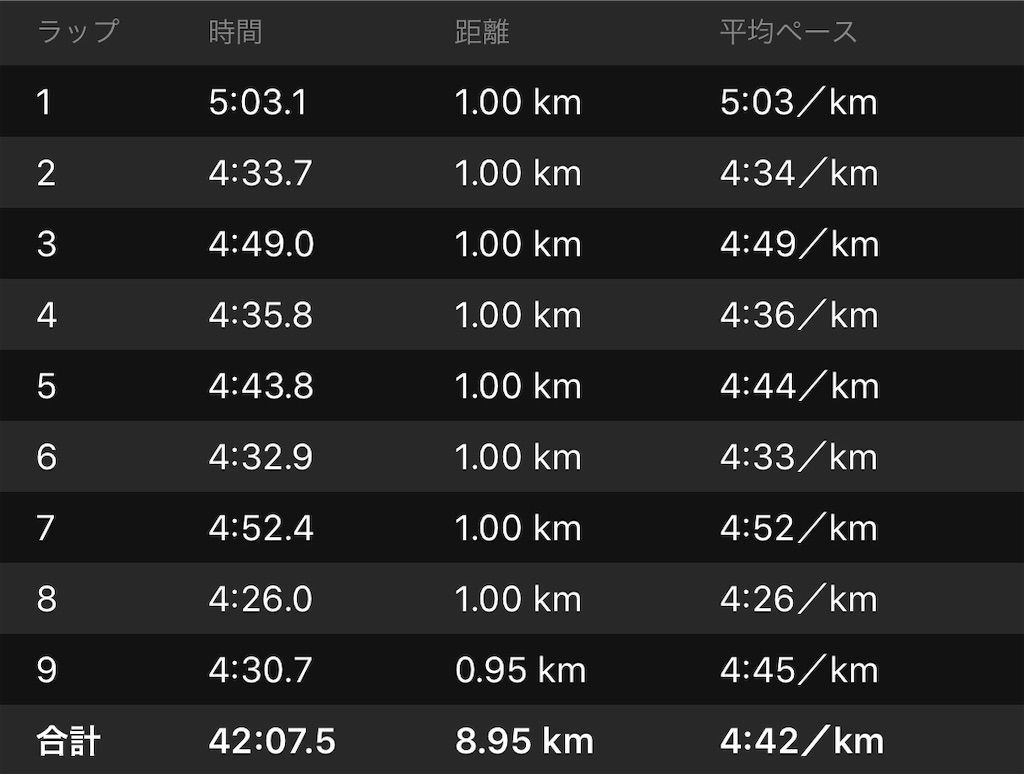 f:id:Alloutrun:20190131221944j:image