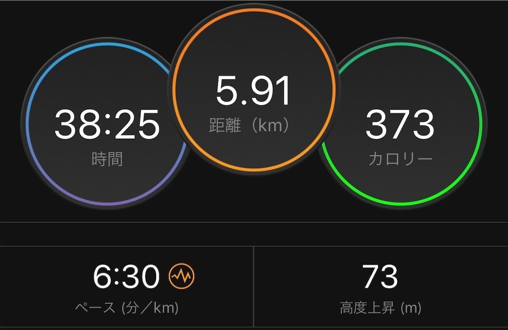 f:id:Alloutrun:20190214200742j:image f:id:Alloutrun:20190214200742j:image