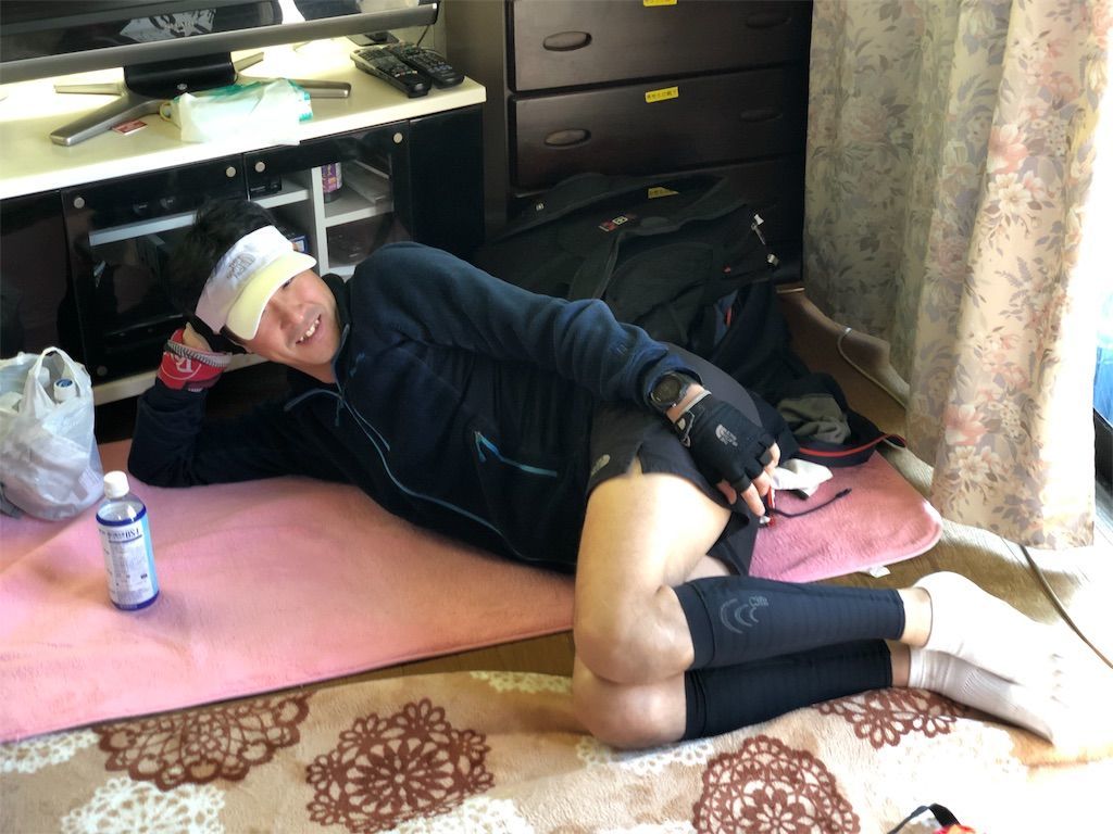 f:id:Alloutrun:20190218224148j:image