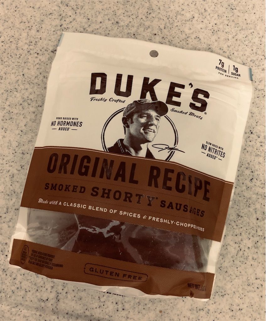 f:id:Alloutrun:20190218224301j:image