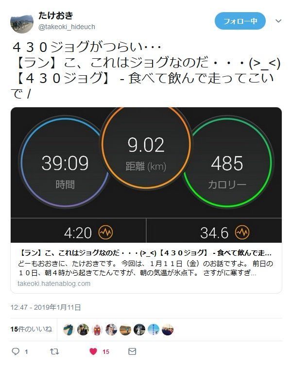 f:id:Alloutrun:20190227203142j:plain f:id:Alloutrun:20190227203142j:plain