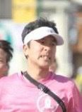 f:id:Alloutrun:20190301205445j:plain f:id:Alloutrun:20190301205445j:plain