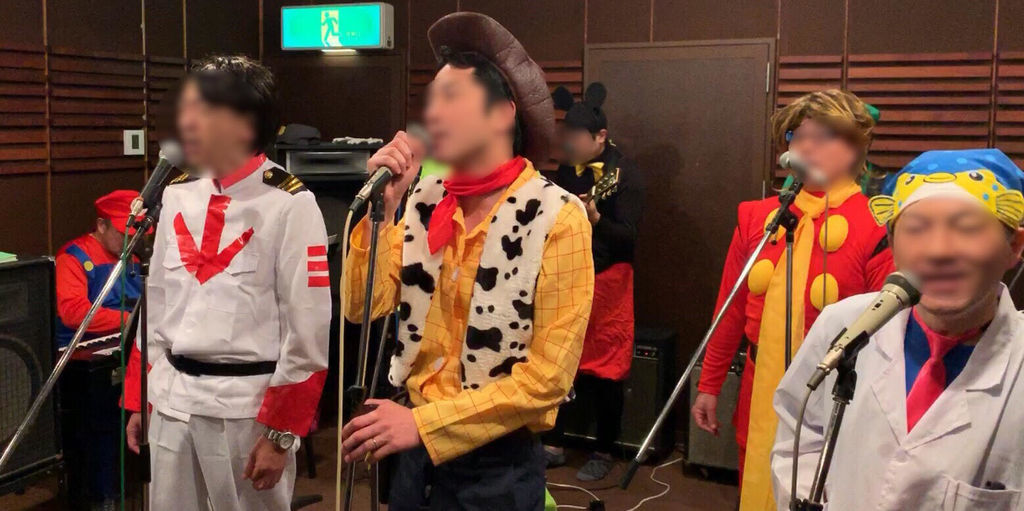 f:id:Alloutrun:20190304203949j:plain
