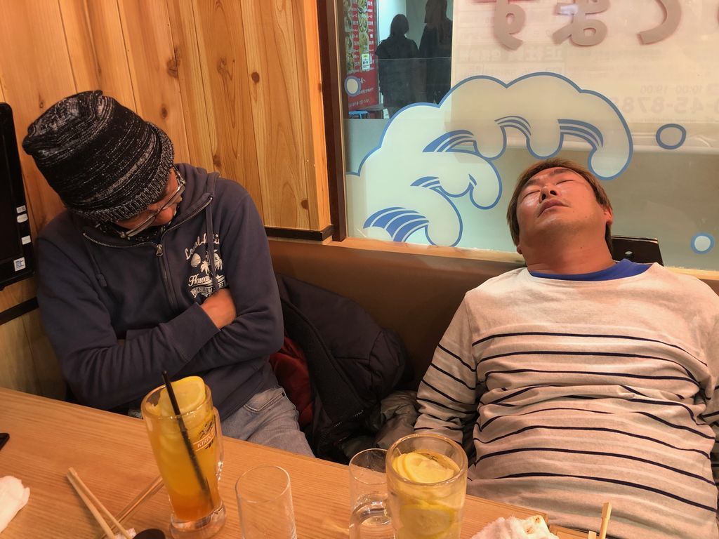 f:id:Alloutrun:20190304204013j:plain