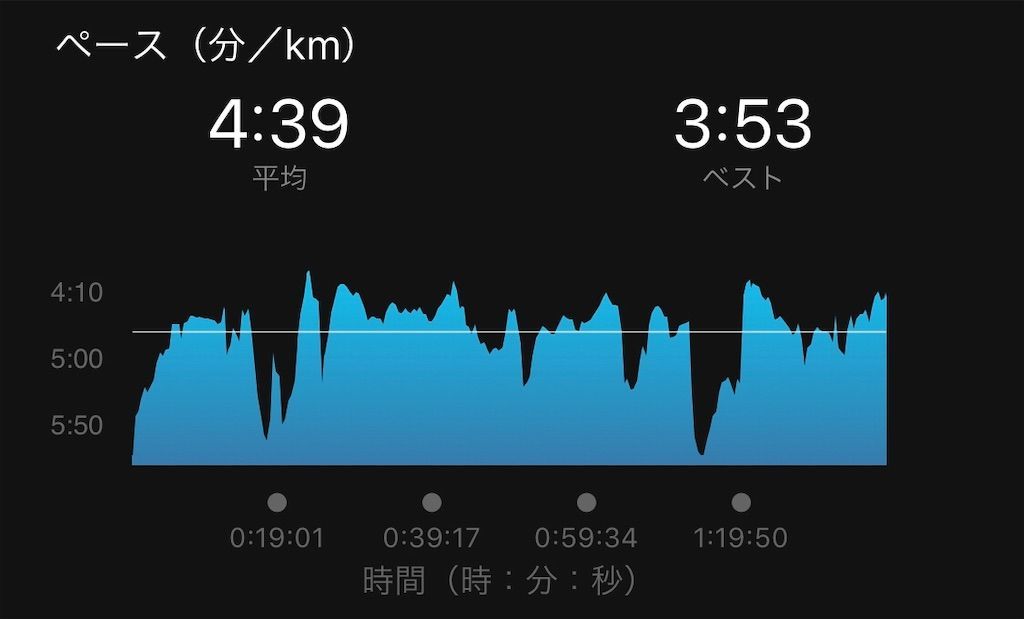f:id:Alloutrun:20190304212623j:image