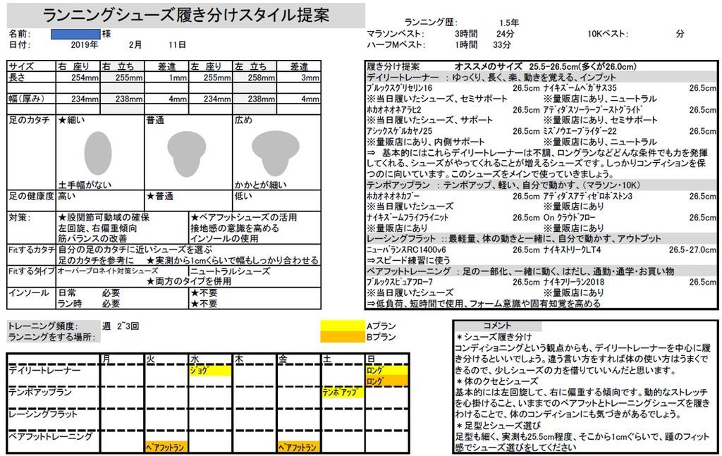 f:id:Alloutrun:20190309220213j:plain