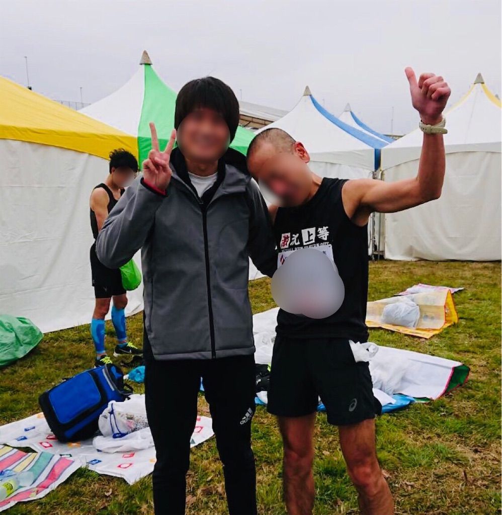 f:id:Alloutrun:20190318220045j:image