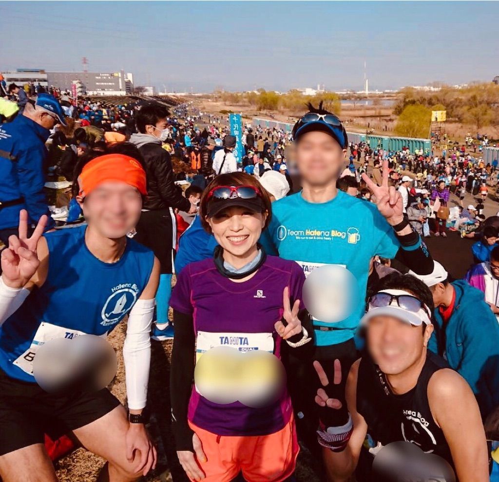 f:id:Alloutrun:20190318220405j:image