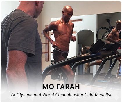 f:id:Alloutrun:20190417070039j:plain