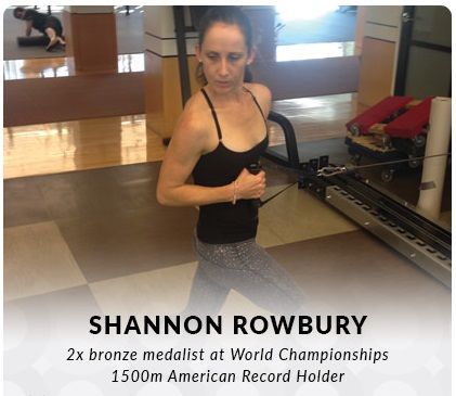 f:id:Alloutrun:20190417070053j:plain