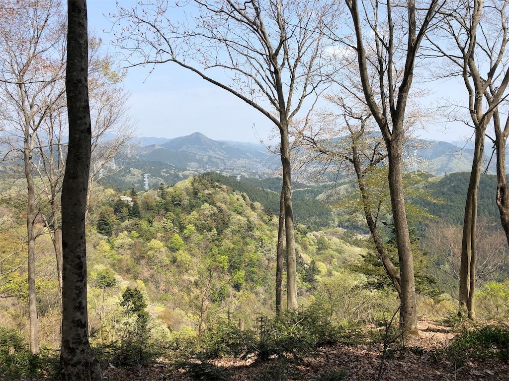f:id:Alloutrun:20190422181704j:plain f:id:Alloutrun:20190422181704j:plain