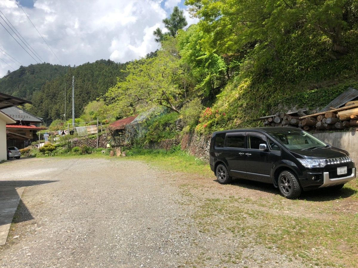 f:id:Alloutrun:20190505190912j:plain f:id:Alloutrun:20190505190912j:plain
