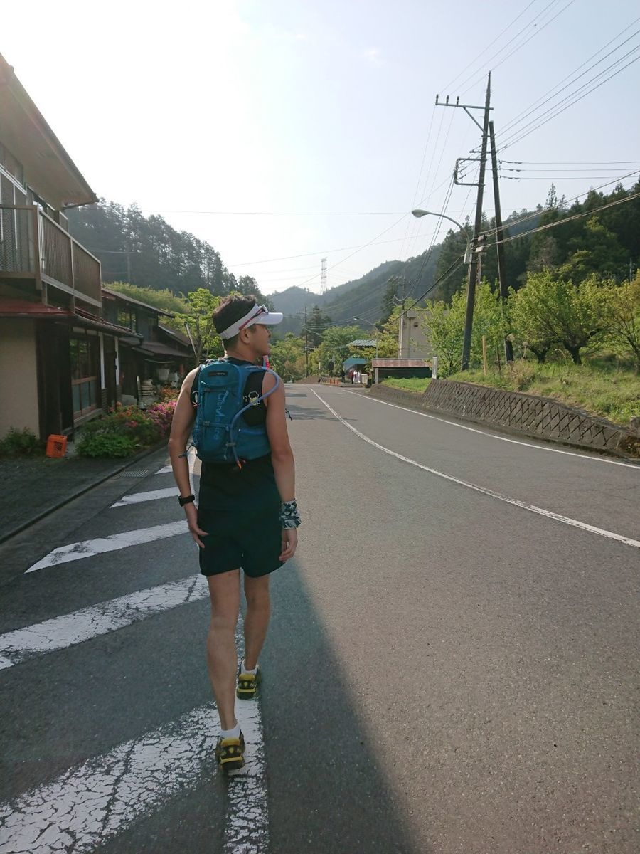 f:id:Alloutrun:20190505200118j:plain f:id:Alloutrun:20190505200118j:plain