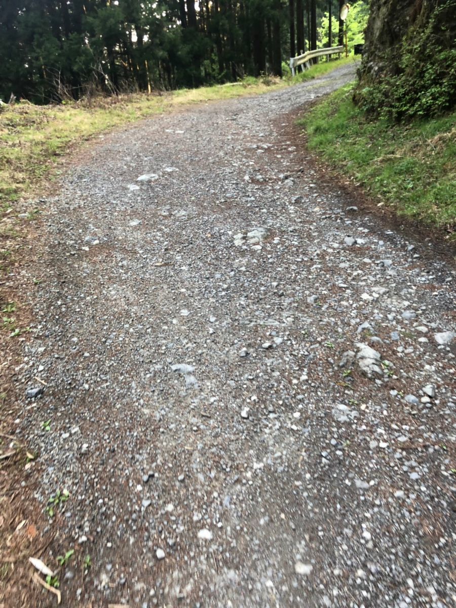 f:id:Alloutrun:20190505200413j:plain f:id:Alloutrun:20190505200413j:plain