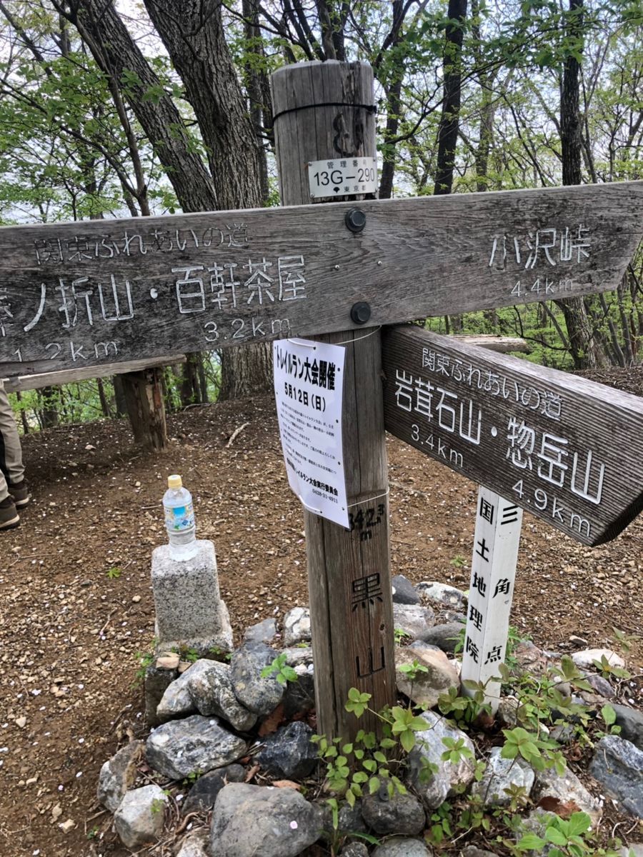 f:id:Alloutrun:20190505204905j:plain f:id:Alloutrun:20190505204905j:plain