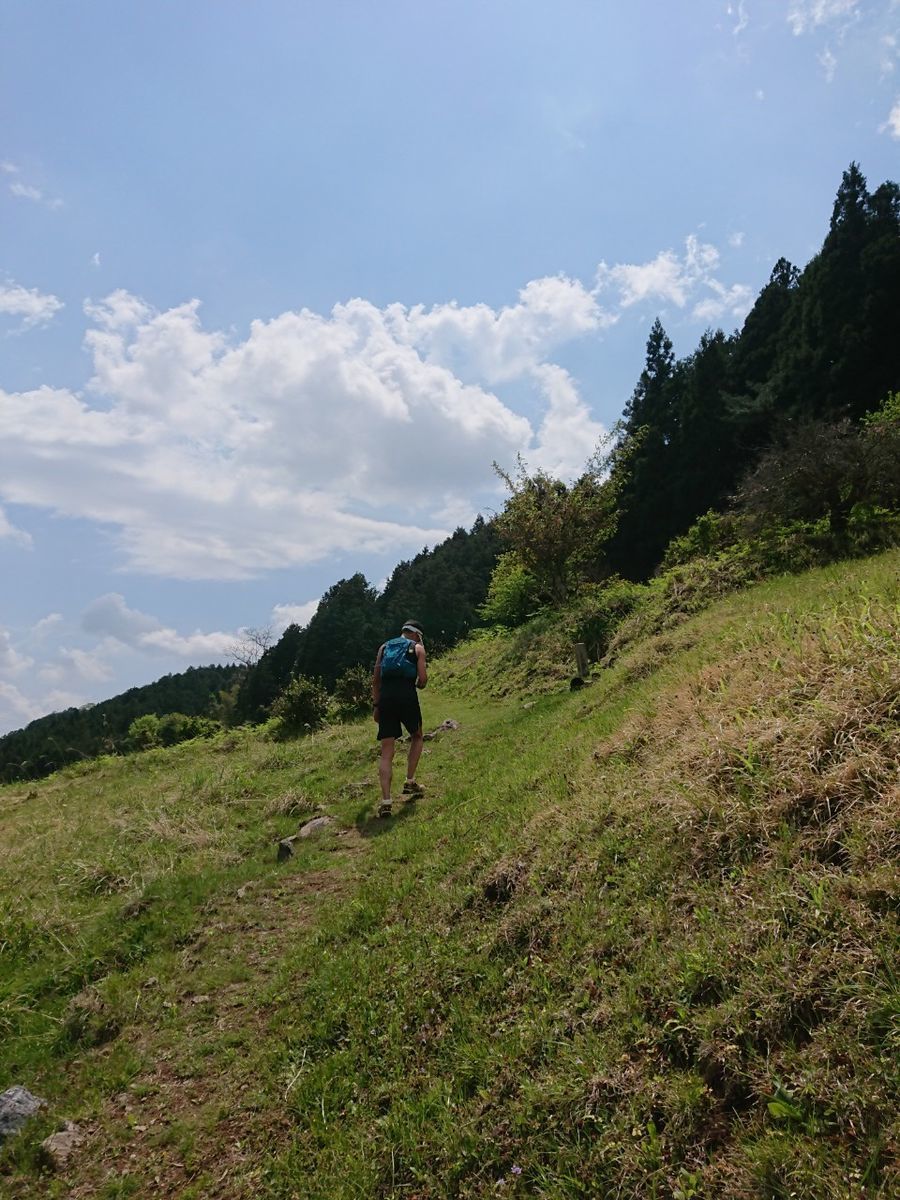 f:id:Alloutrun:20190505211025j:plain f:id:Alloutrun:20190505211025j:plain