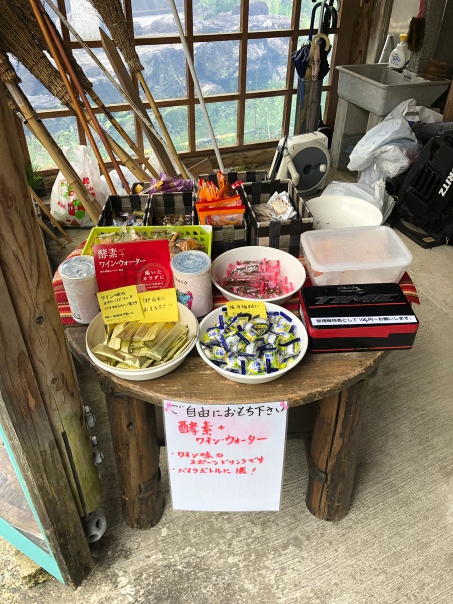 f:id:Alloutrun:20190505213847j:plain f:id:Alloutrun:20190505213847j:plain
