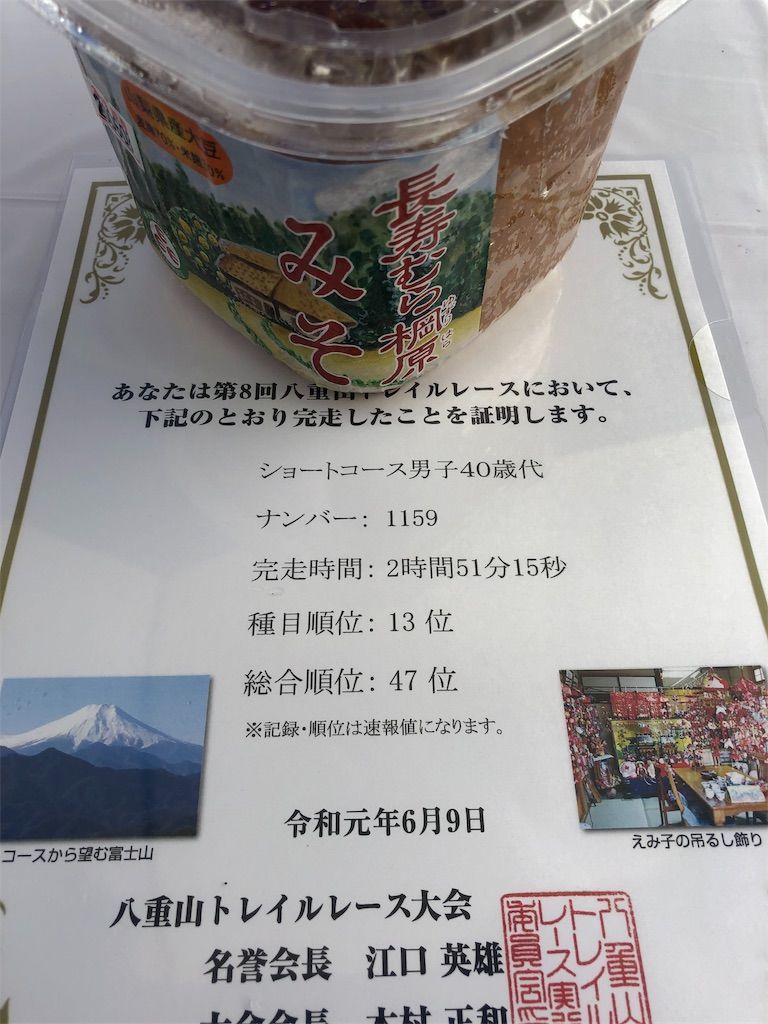 f:id:Alloutrun:20190609114405j:plain f:id:Alloutrun:20190609114405j:plain
