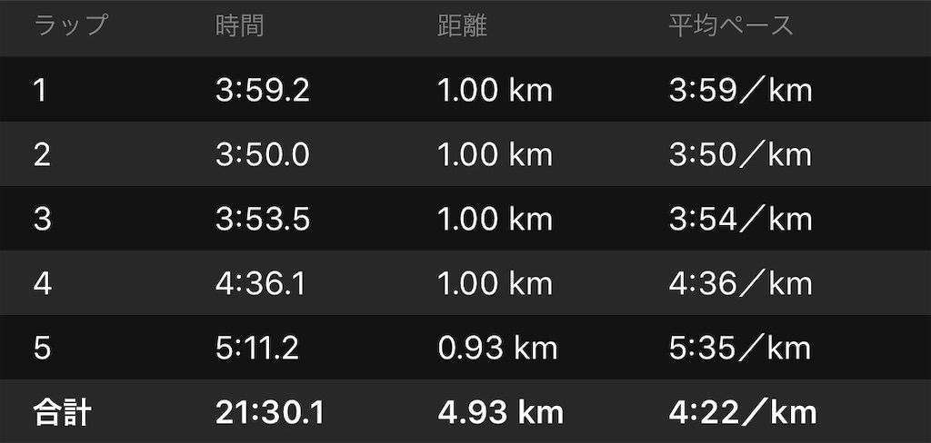 f:id:Alloutrun:20190616211234j:plain