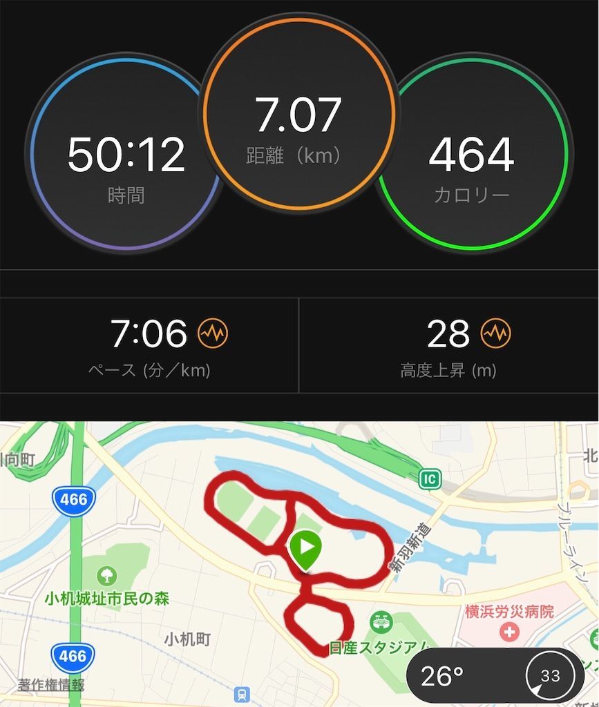f:id:Alloutrun:20190630175259j:plain