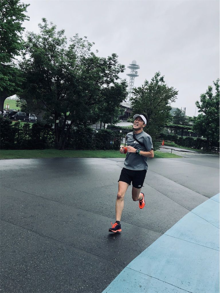 f:id:Alloutrun:20190630190954j:plain