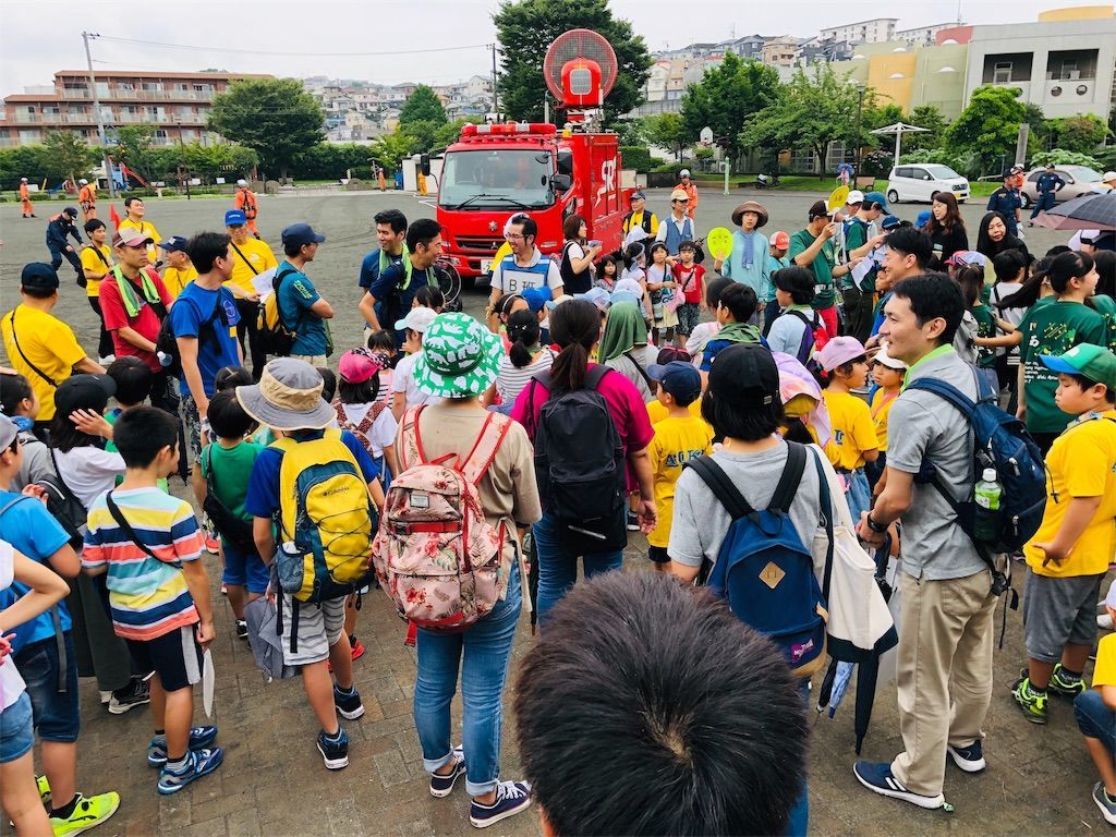 f:id:Alloutrun:20190713221115j:plain f:id:Alloutrun:20190713221115j:plain