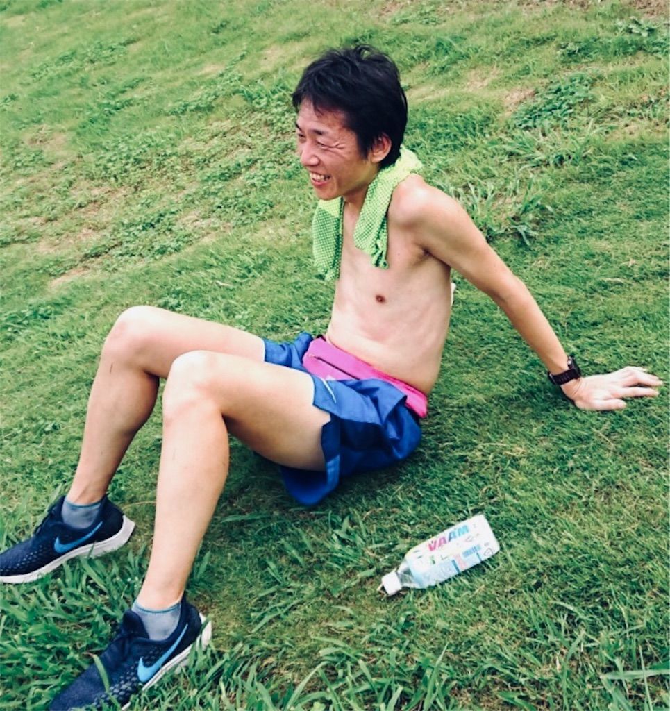 f:id:Alloutrun:20190713221147j:plain f:id:Alloutrun:20190713221147j:plain