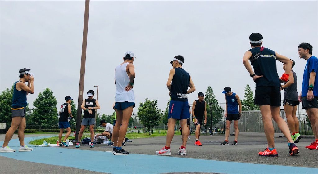 f:id:Alloutrun:20190713222106j:plain f:id:Alloutrun:20190713222106j:plain