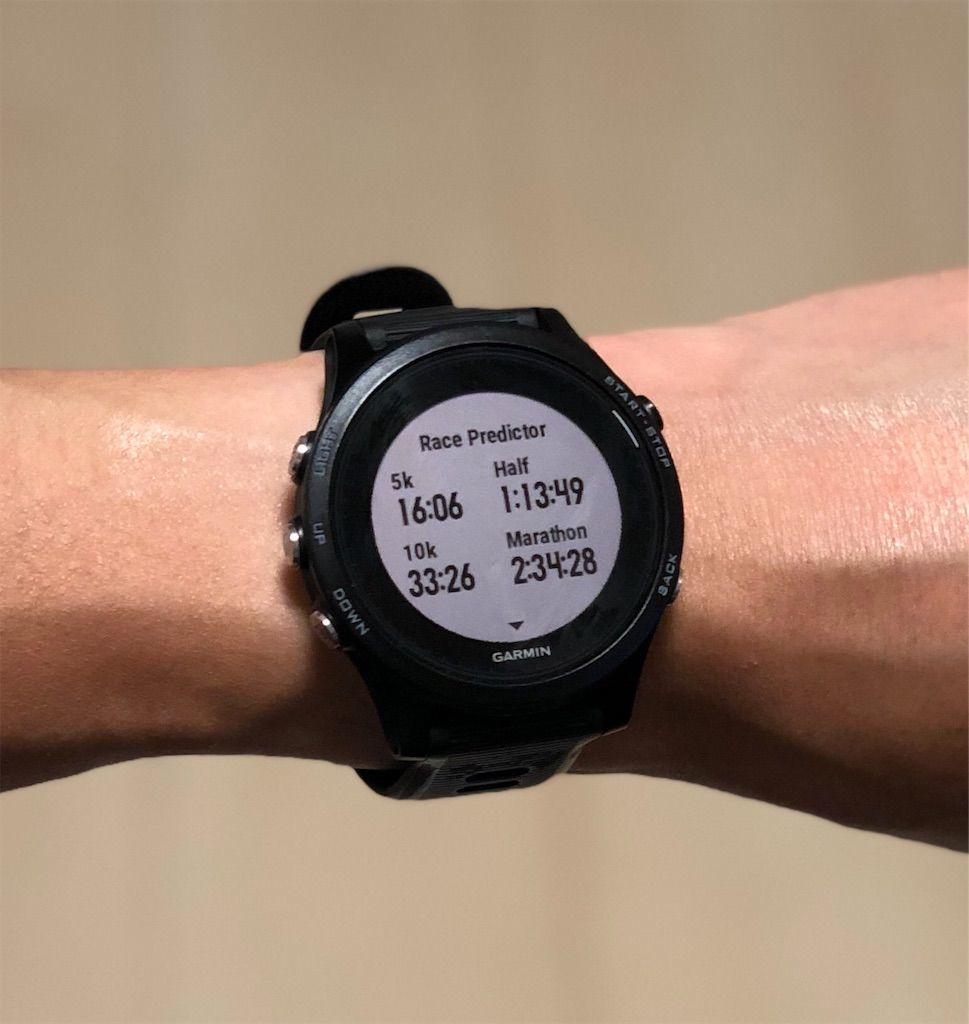 f:id:Alloutrun:20190715210122j:plain