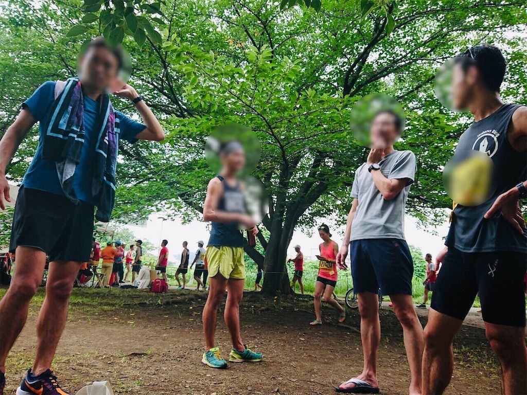 f:id:Alloutrun:20190722155456j:plain f:id:Alloutrun:20190722155456j:plain