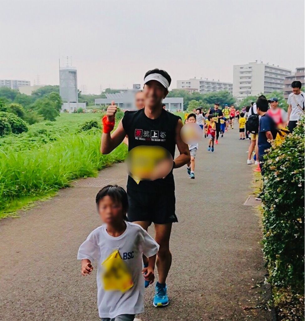 f:id:Alloutrun:20190722155505j:plain f:id:Alloutrun:20190722155505j:plain