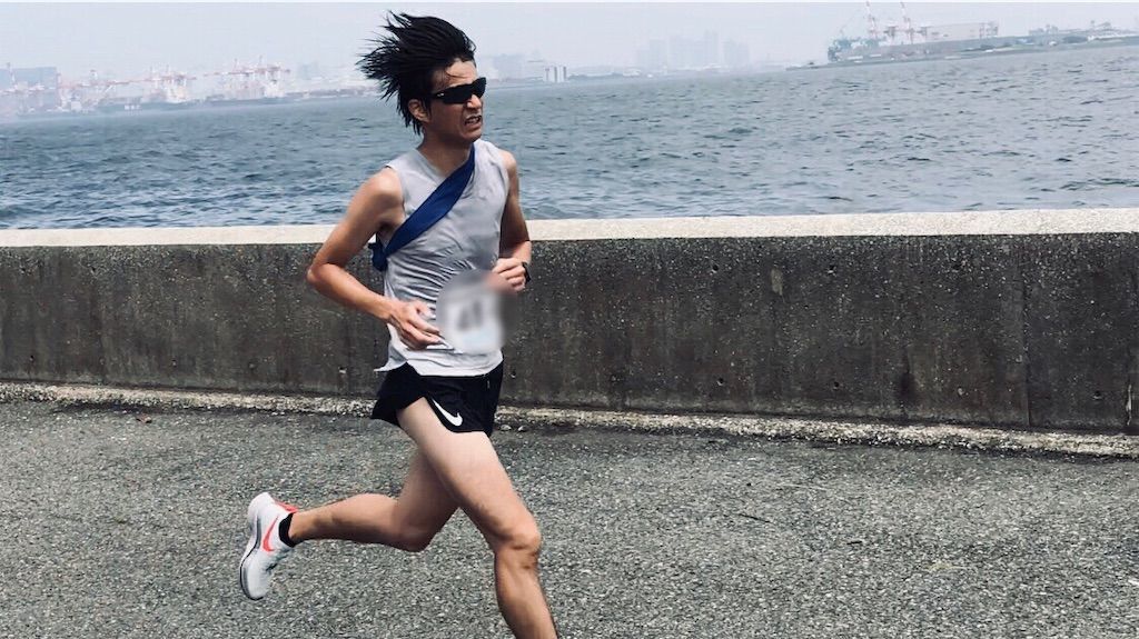 f:id:Alloutrun:20190729194045j:image f:id:Alloutrun:20190729194045j:image