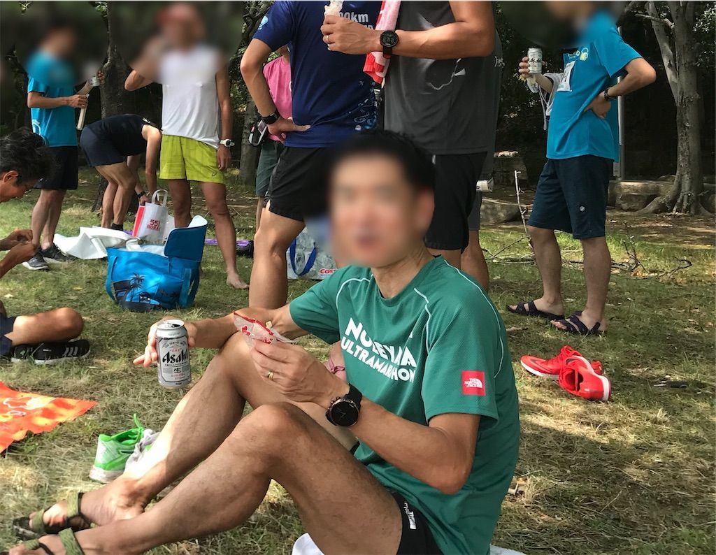 f:id:Alloutrun:20190801214113j:plain