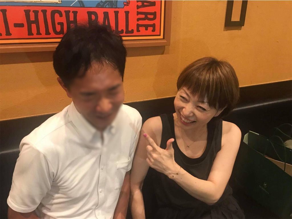 f:id:Alloutrun:20190801214143j:plain