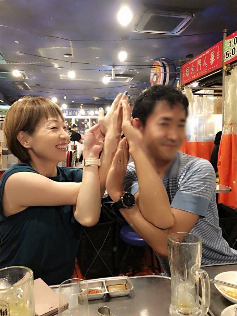 f:id:Alloutrun:20190801214202j:plain