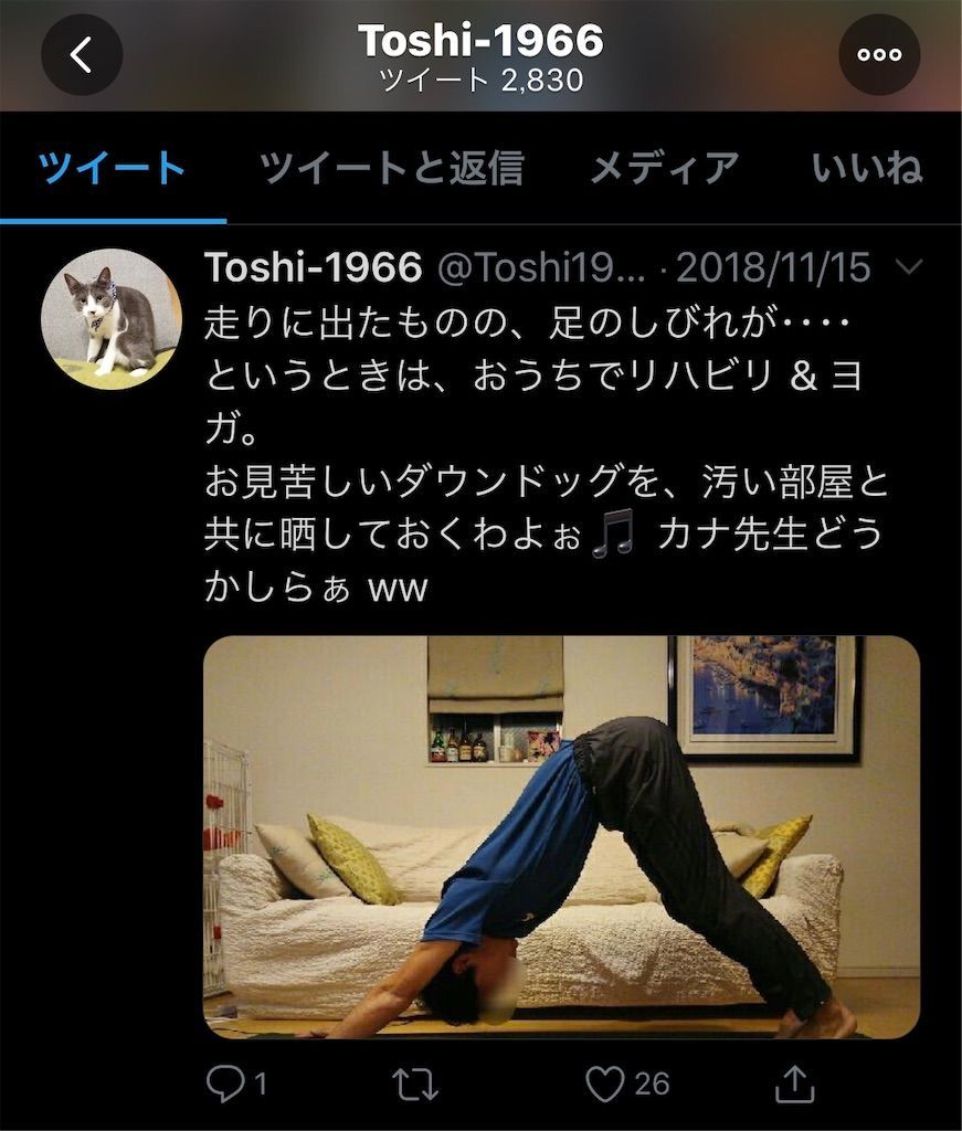 f:id:Alloutrun:20190801214318j:plain
