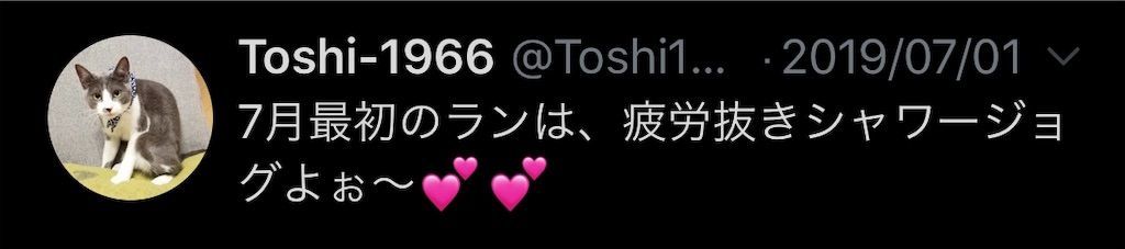 f:id:Alloutrun:20190801214416j:plain