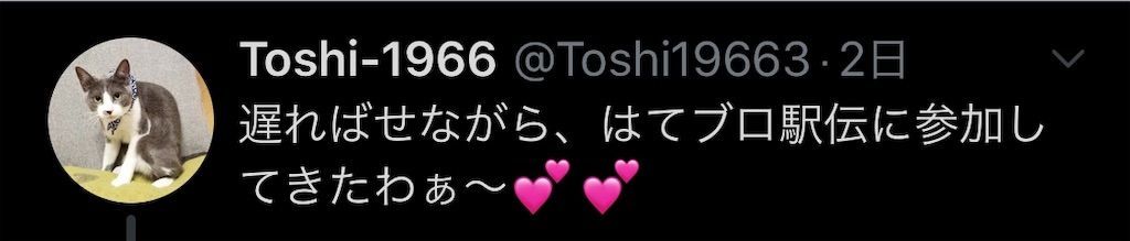 f:id:Alloutrun:20190801214420j:plain