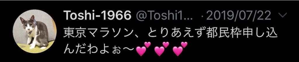 f:id:Alloutrun:20190801214423j:plain