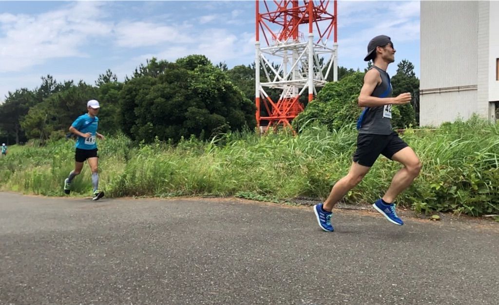 f:id:Alloutrun:20190801214454j:plain