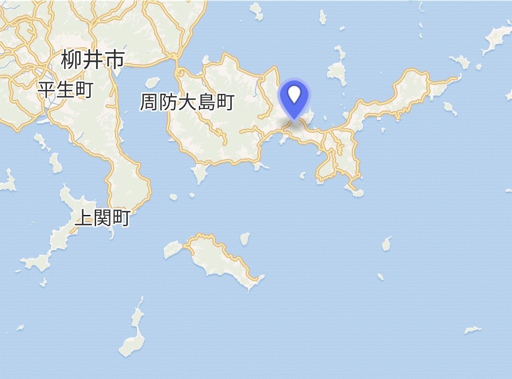 f:id:Alloutrun:20190810185352j:plain f:id:Alloutrun:20190810185352j:plain