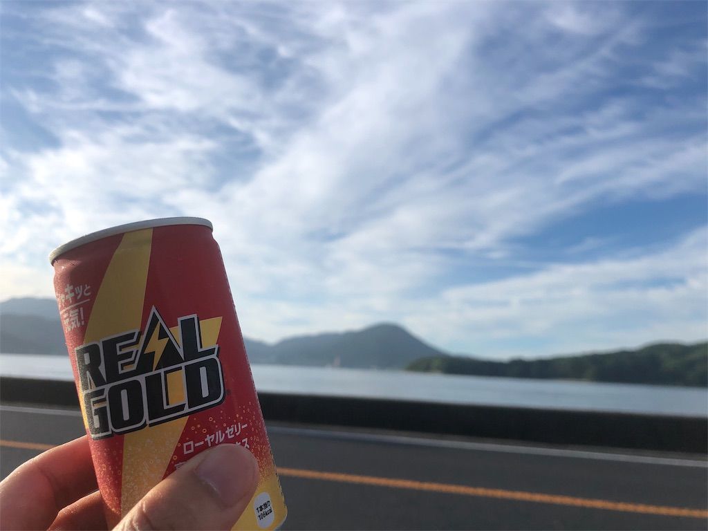 f:id:Alloutrun:20190810185528j:plain f:id:Alloutrun:20190810185528j:plain