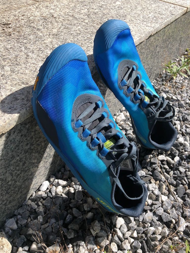 f:id:Alloutrun:20190810185643j:plain f:id:Alloutrun:20190810185643j:plain